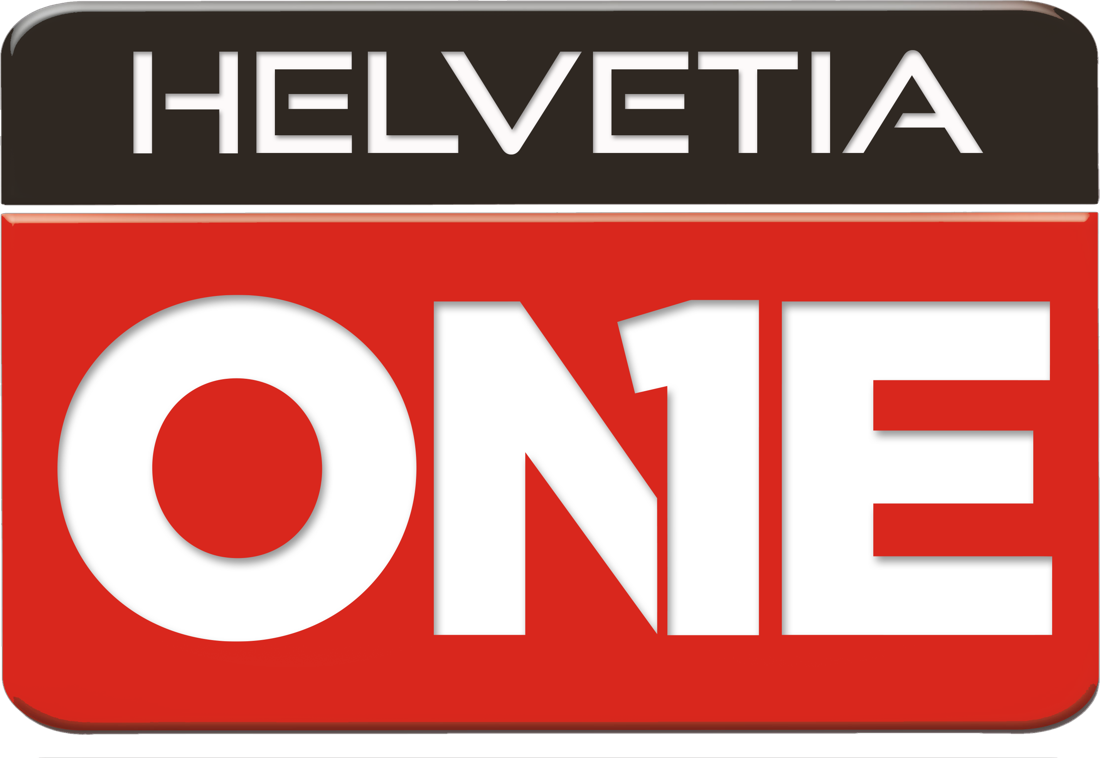 Helvetia One TV