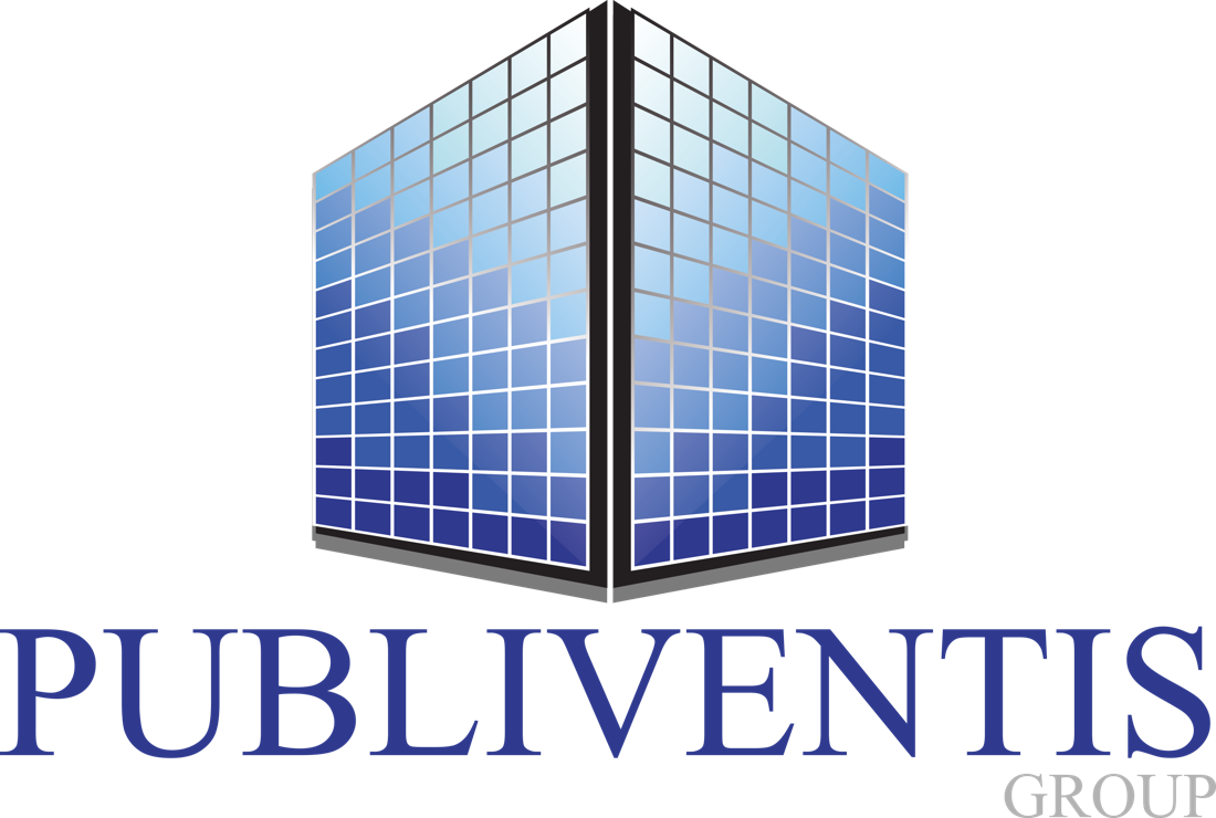 Publiventis Group